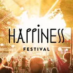 Happiness Festival icon