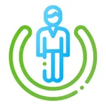 POC Case Manager icon