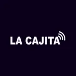 La Cajita icon