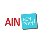 AIN Bon Plan icon