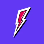 Entertainment 101 icon