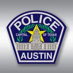 Austin PD Wellness icon