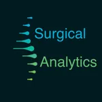 Surgical Analytics icon