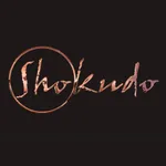 Shokudo icon