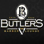 Butler’s Barber Lounge icon