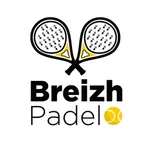 Breizh Padel icon