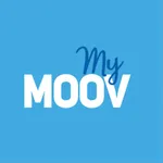 MyMOOV BJ icon