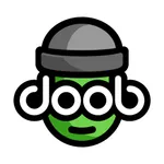 Doob - Members App icon