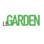 Le Garden Rennes icon