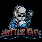 Battle City.io icon