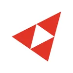 Armada Power icon