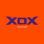 XOXTelecom icon