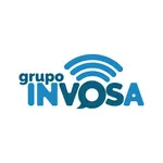 Grupo Invosa icon