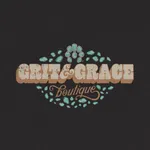 Grit & Grace Boutique icon