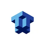 TourBuilder Go icon