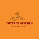 Cottage Kitchen icon