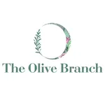 Olive Branch Market icon