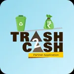 Trash To Cash Partner icon