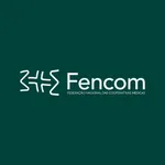 FENCOM App icon