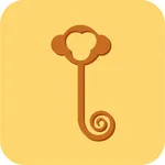 monKey Passwords icon