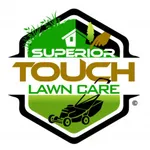 Superior Touch Lawncare icon