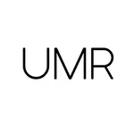 UMR Mobility icon