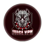 Juice VPN icon