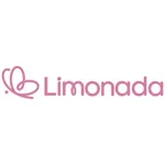 Limonada. icon