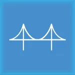 FileBridge icon