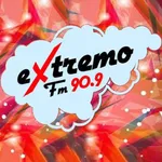 FM Extremo 90.9 icon