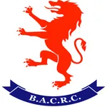 BACRC icon
