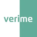 Verime Namibia icon