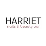 Harriet Nails icon
