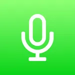 Transcribe+ Live Dictation icon