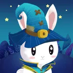 Little Bedtime Stories icon