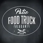 Food Truck Talagante icon