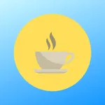 Coffee Test icon