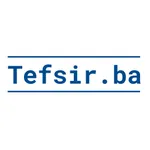 Tefsir.ba icon