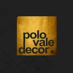 Polo Vale icon