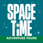 Space-Time Adventure Tours icon