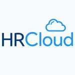 myHR Cloud icon