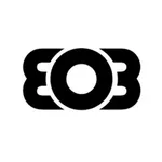 BoB Studio icon