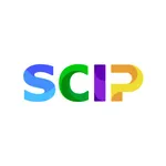 i-SCIP icon