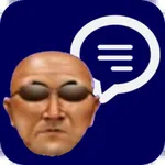 KusoOyaji Voice icon