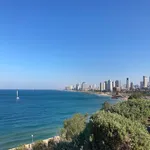 Tel Aviv Guide and Travel icon