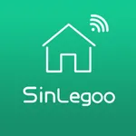 Sinlegoo icon