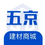 五京建材 icon