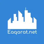 Eaqarat ‏عقارات icon