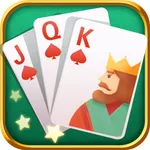 星星益智纸牌 icon