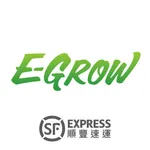 SF E-Grow icon